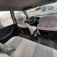 فروش و معاوضه پژو کارمندی|خودرو سواری و وانت|تنکابن, |دیوار