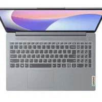 لپ تاپ لنوو 15.3 مدل IdeaPad Slim 3 i7 13620H|رایانه همراه|اصفهان, احمدآباد|دیوار