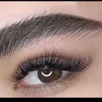 میکرو 800فیبروزکاورینگ تتوقدیمی 800|خدمات آرایشگری و زیبایی|اصفهان, خواجه عمید|دیوار