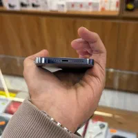 ایفون 13 pro|موبایل|کرج, باغستان|دیوار