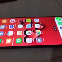 not 14 pro|موبایل|فردیس, شهرک ارم|دیوار
