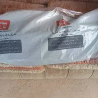 جلوپنجری کوییک  اس