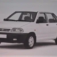 سرویس مدارس