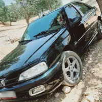 پارس سال مدل ۴۰۱|خودرو سواری و وانت|لیکک, |دیوار