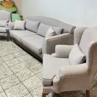 خیاط مبلمان راحتی و استیل|استخدام صنعتی، فنی، مهندسی|تهران, یافت آباد شمالی|دیوار