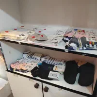 همه چی مناسب برای روزه مادر پاساژه  پاسارگاد|لباس|دورود, |دیوار