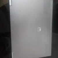 لب تاب اچ پی.
