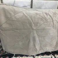 جلد پوشتی|لوازم خیاطی و بافتنی|بندرعباس, |دیوار