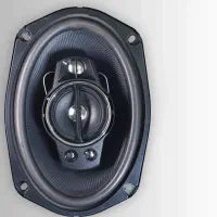 باندچیتا آلفارد سیستم|قطعات یدکی و لوازم جانبی|قم, کوه سفید|دیوار