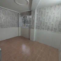 سوییت تک خواب با پارکینگ در ابتدای جمهوری 40|فروش آپارتمان|لنگرود, |دیوار