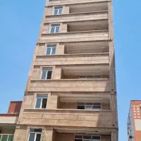 سنگ و سرامیک|مصالح و تجهیزات ساختمان|اهواز, سپیدار|دیوار