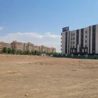 پروژه غدیر ۲ زاگرس پردیسان|پیش‌فروش املاک|قم, باغ کرباسی|دیوار