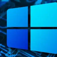 نصب تخصصی ویندوز 10 و 11 ، سریع تمیز تضمینی