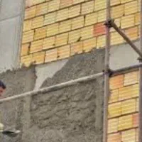 سیمانکاری وموزاییکاروکاشی کاری دیوارچینی|خدمات پیشه و مهارت|مشهد, شهید قربانی|دیوار