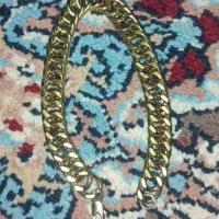 ساعت و دستنبد|ساعت|سرپل ذهاب, |دیوار