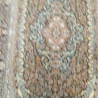 فرش ۹متری طرح دست بافت|فرش|ماهدشت, |دیوار