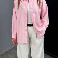 کادوی روز مادر