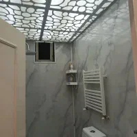 ماربل شیت های زیبا|خدمات پیشه و مهارت|بندر انزلی, کوی بهار|دیوار