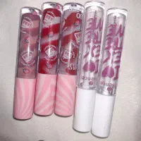 لوازم ارایشی|آرایشی، بهداشتی، درمانی|ورامین, ورامین|دیوار