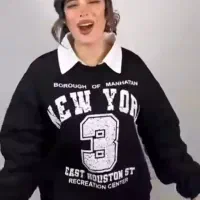 دورس کرک دار