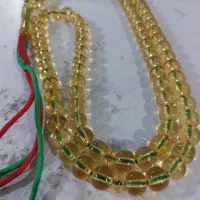 تسبیح سندلوس|جواهرات|نسیمشهر, |دیوار