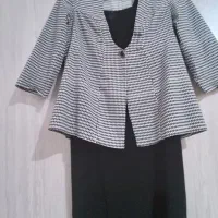 کت و سارافون زنانه|لباس|مرند, |دیوار