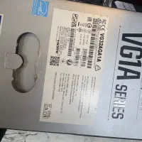 مانیتور asus
