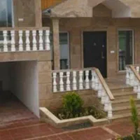 پیمانکاری صفرتاصدویلا فقط فقط با۸درصد|خدمات پیشه و مهارت|صومعهسرا, |دیوار