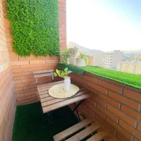 جوشکاری وخدمات فنی