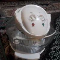 فروش هواپز|اجاق گاز و لوازم برقی پخت‌وپز|شیراز, دارالرحمه|دیوار