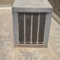 کولر 3000