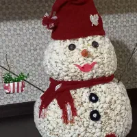 دیزاین وسایل یلدا عروس خانمها