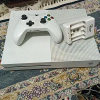 ایکس باکس وان اس یک ترابایت
