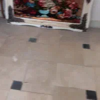 تابلو ماشینی