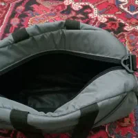 ساک ورزشی نو|کیف، کفش، کمربند|تبریز, |دیوار