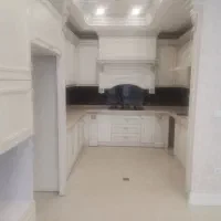 اپارتمان77متر-سپهر9