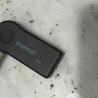 لوازم برای دیدن بیشتر پیام بدید