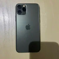 گوشی آیفون ۱۱پرو