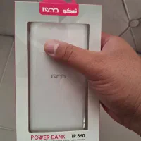 پاور بانک تسکو