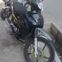 ویو ۱۲۵ دلتا