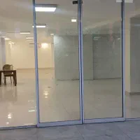 ۸۵متر تجاری لوکیشین عالی
