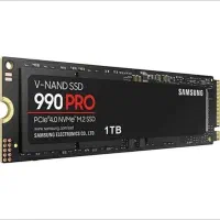 سامسونگ 990pro