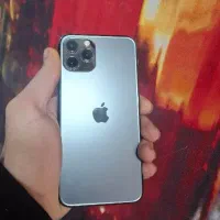 11پرو 256گیگ ۱سیم تمیز