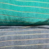 حوله متری درجه یک|سفره، حوله، دستمال آشپزخانه|یزد, |دیوار