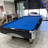 فروش میز بیلیارد ،میز کافی بار ،مبل ،میزوصندلی