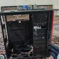 کامپیوتر|قطعات و لوازم جانبی رایانه|پرند, فاز ۶|دیوار