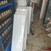 قفسه لیبر دار