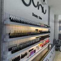 استخدام ناخنکار و پدیکوریست حرفه‌ای