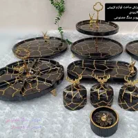 آموزش در زمینه های هنر ی|خدمات آموزشی|گرگان, |دیوار