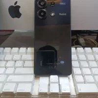 iphone 13pro max 512(خرید فروش گوشی کارکرده)|موبایل|ارومیه, |دیوار